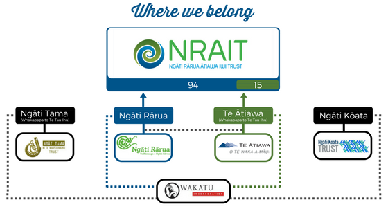 NRAIT diagram2