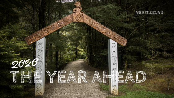 The year ahead blog image2