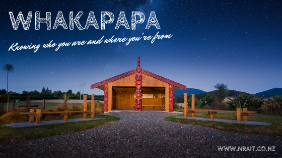 Whakapapa2