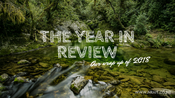 Year in review3